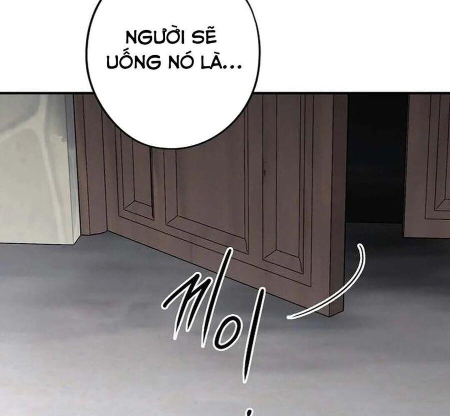 Bị Che Khuất Bởi Mặt Trời Lặn Chap 206 - Next Chap 207