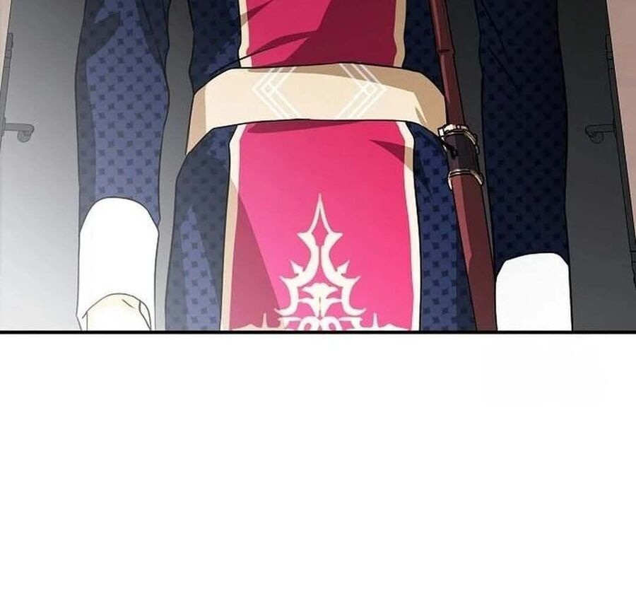 Bị Che Khuất Bởi Mặt Trời Lặn Chap 206 - Next Chap 207
