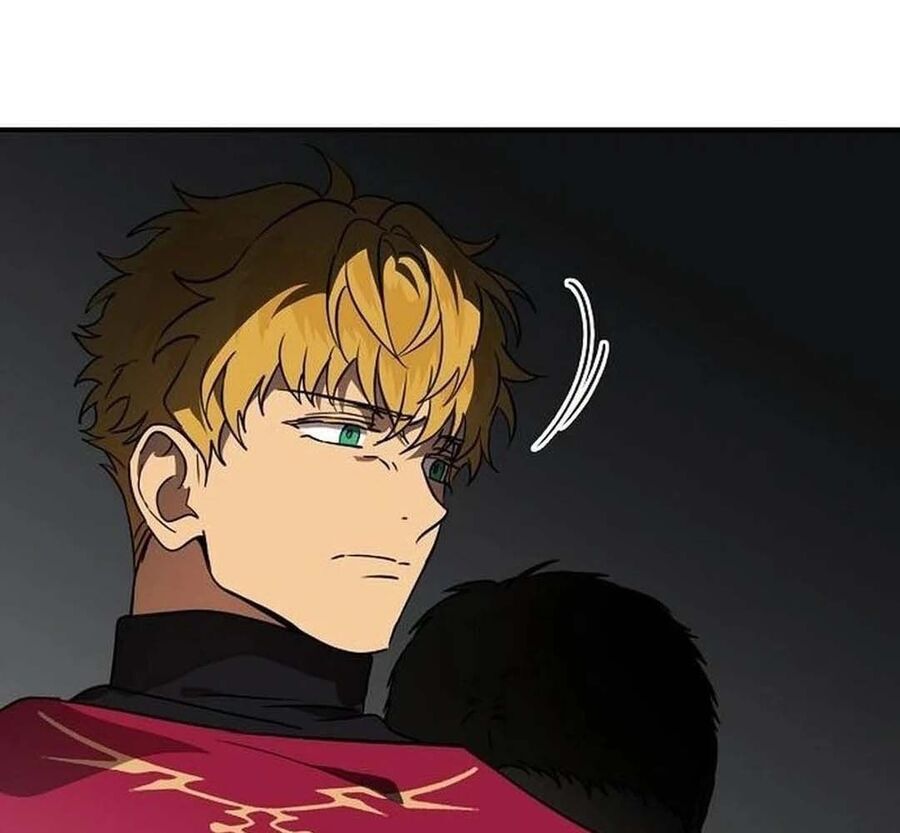 Bị Che Khuất Bởi Mặt Trời Lặn Chap 206 - Next Chap 207