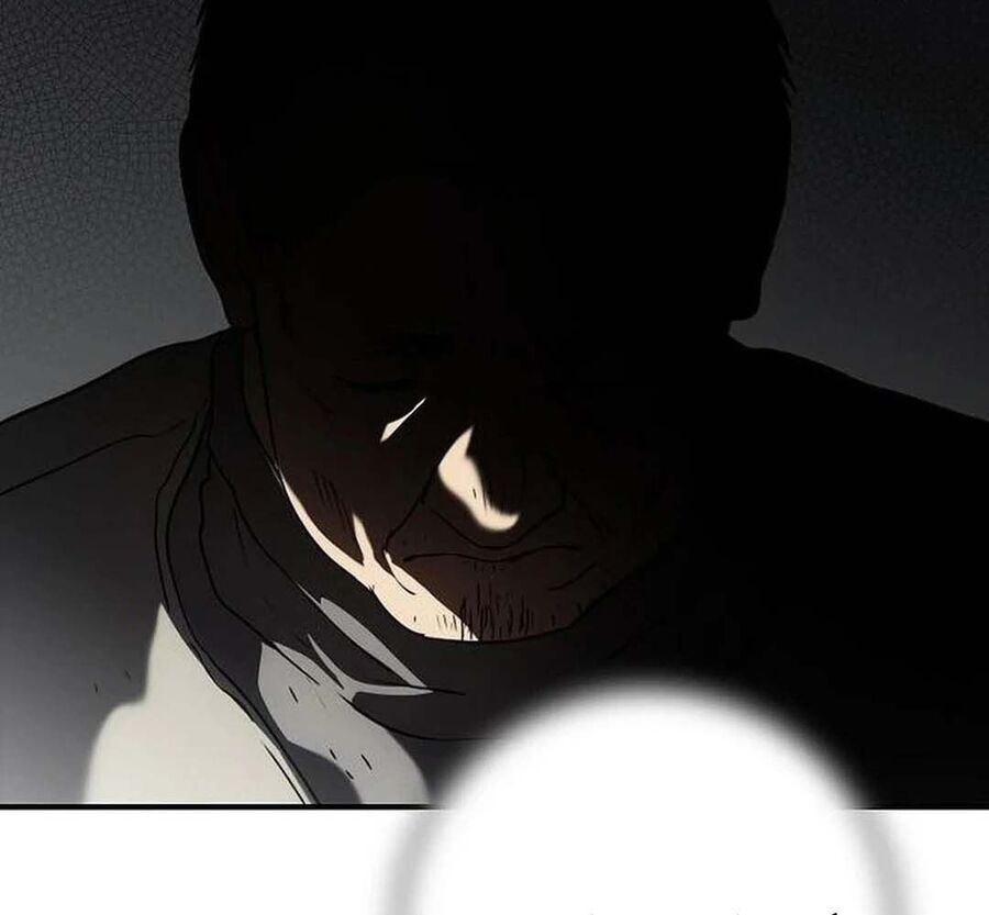 Bị Che Khuất Bởi Mặt Trời Lặn Chap 206 - Next Chap 207