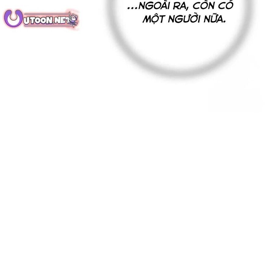 Bị Che Khuất Bởi Mặt Trời Lặn Chap 206 - Next Chap 207