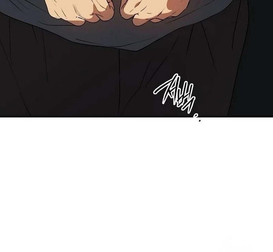 Bị Che Khuất Bởi Mặt Trời Lặn Chap 206 - Next Chap 207
