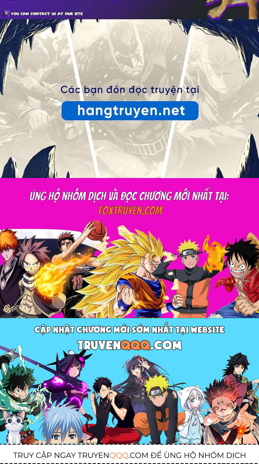 Bị Che Khuất Bởi Mặt Trời Lặn Chap 206 - Next Chap 207