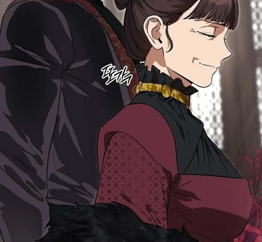 Bị Che Khuất Bởi Mặt Trời Lặn Chap 206 - Next Chap 207