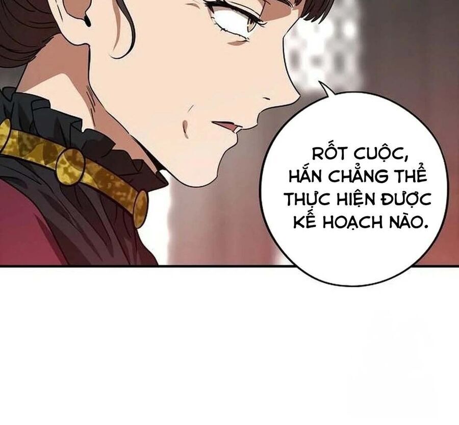 Bị Che Khuất Bởi Mặt Trời Lặn Chap 206 - Next Chap 207