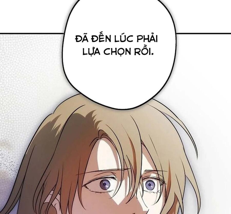 Bị Che Khuất Bởi Mặt Trời Lặn Chap 206 - Next Chap 207