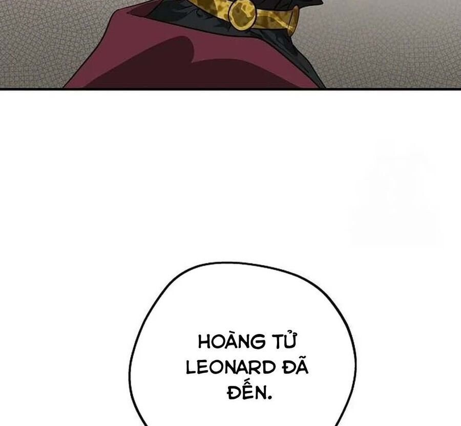 Bị Che Khuất Bởi Mặt Trời Lặn Chap 206 - Next Chap 207