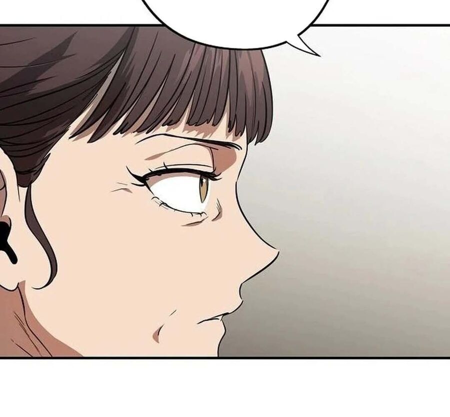 Bị Che Khuất Bởi Mặt Trời Lặn Chap 206 - Next Chap 207