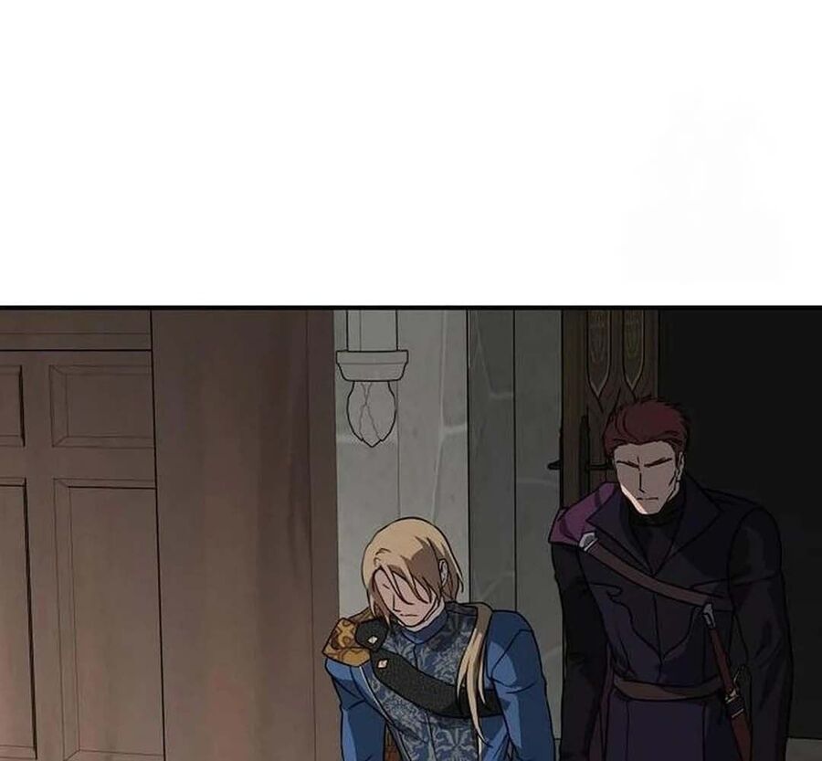 Bị Che Khuất Bởi Mặt Trời Lặn Chap 206 - Next Chap 207