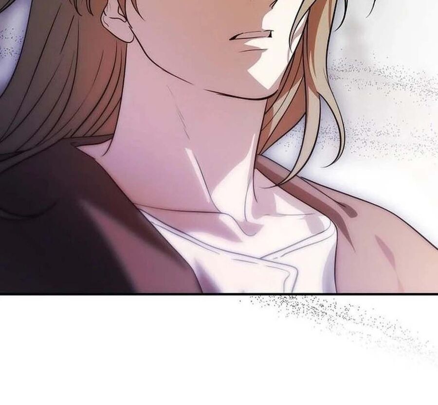 Bị Che Khuất Bởi Mặt Trời Lặn Chap 206 - Next Chap 207