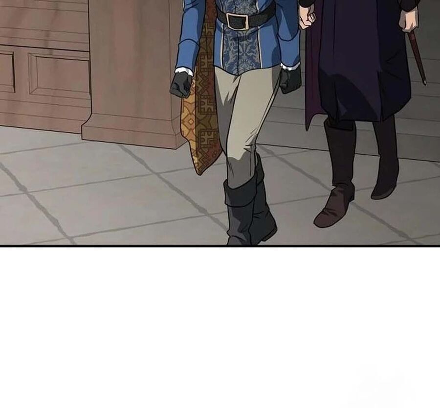 Bị Che Khuất Bởi Mặt Trời Lặn Chap 206 - Next Chap 207