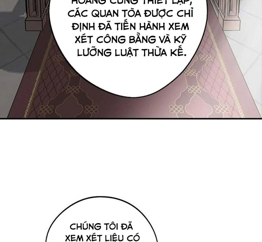 Bị Che Khuất Bởi Mặt Trời Lặn Chap 206 - Next Chap 207