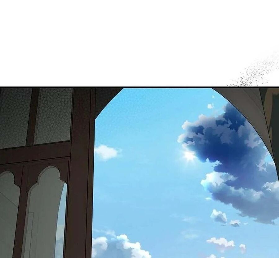 Bị Che Khuất Bởi Mặt Trời Lặn Chap 206 - Next Chap 207