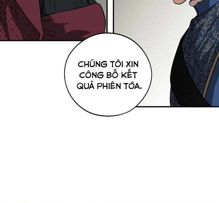 Bị Che Khuất Bởi Mặt Trời Lặn Chap 206 - Next Chap 207