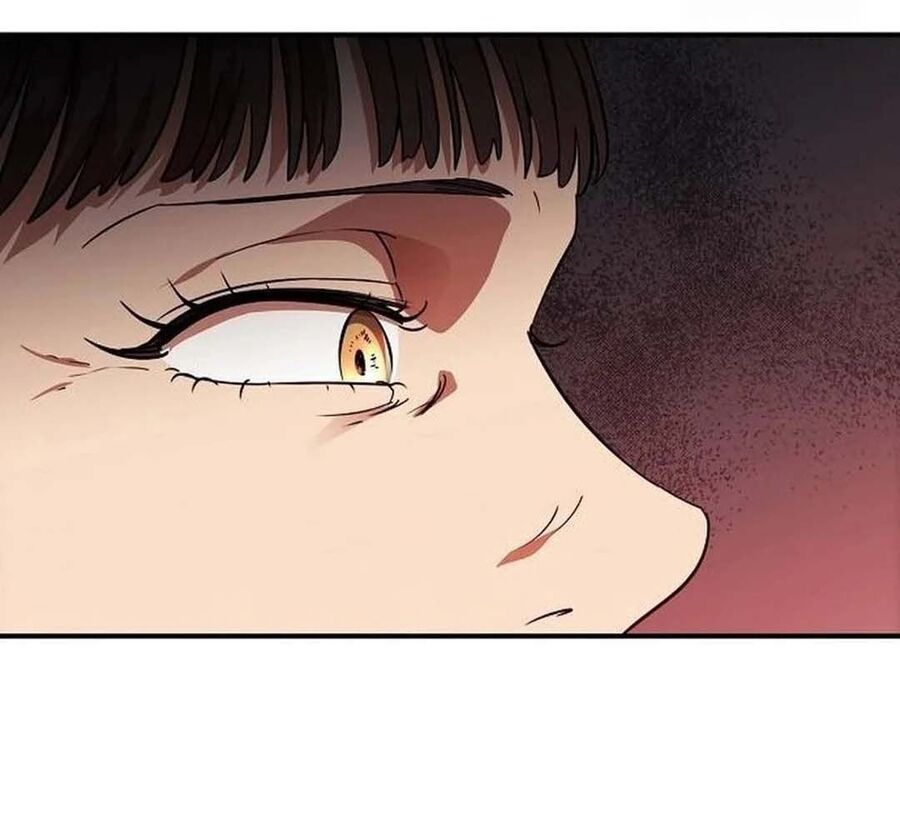 Bị Che Khuất Bởi Mặt Trời Lặn Chap 206 - Next Chap 207