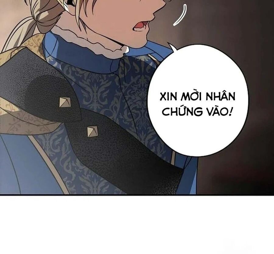 Bị Che Khuất Bởi Mặt Trời Lặn Chap 206 - Next Chap 207