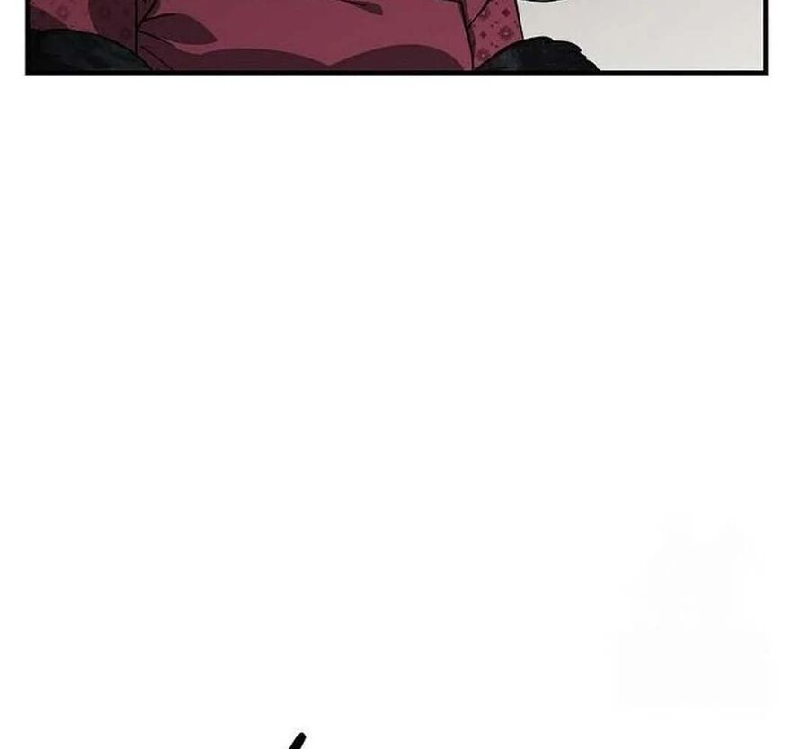 Bị Che Khuất Bởi Mặt Trời Lặn Chap 206 - Next Chap 207
