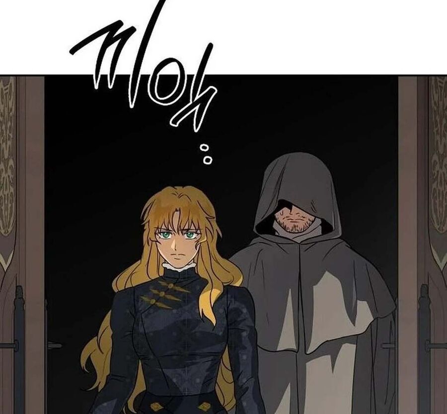 Bị Che Khuất Bởi Mặt Trời Lặn Chap 206 - Next Chap 207