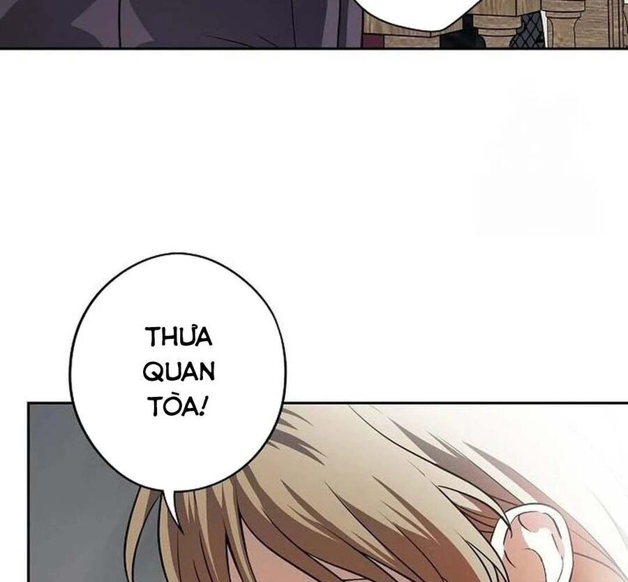 Bị Che Khuất Bởi Mặt Trời Lặn Chap 206 - Next Chap 207