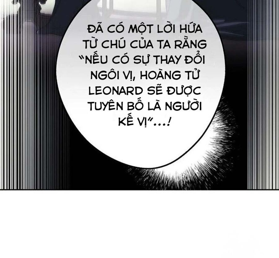 Bị Che Khuất Bởi Mặt Trời Lặn Chap 206 - Next Chap 207
