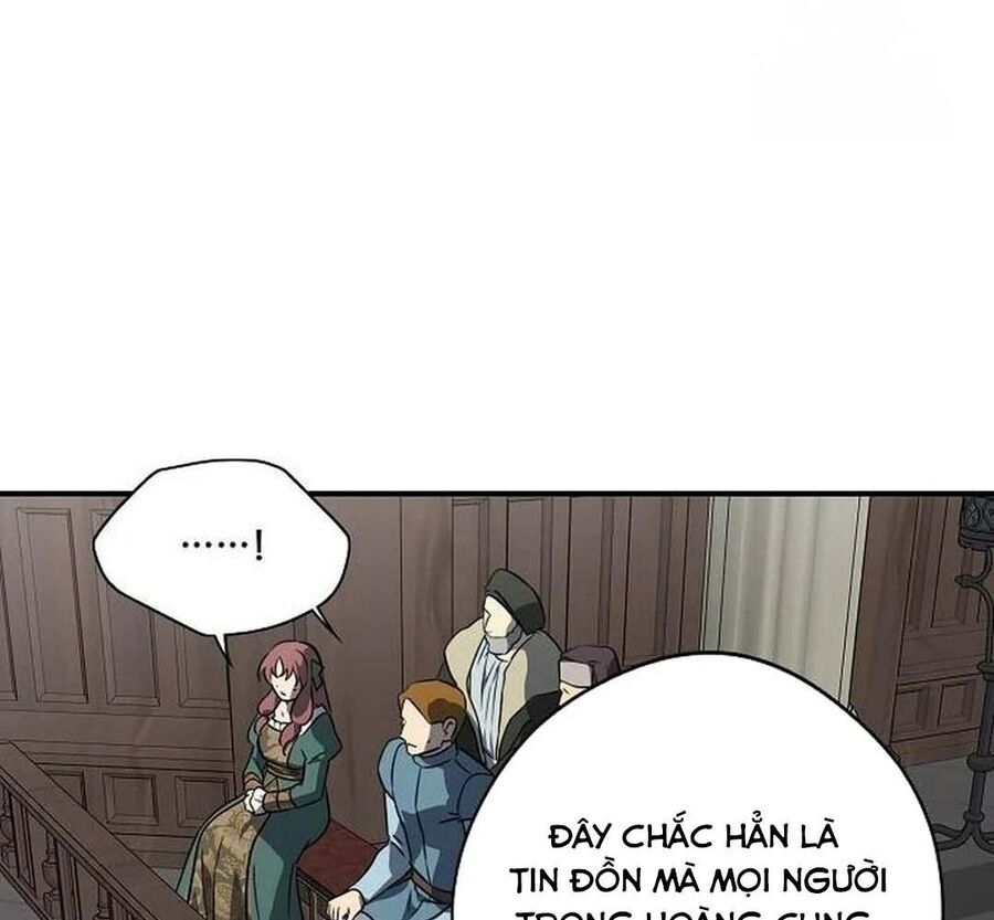 Bị Che Khuất Bởi Mặt Trời Lặn Chap 206 - Next Chap 207