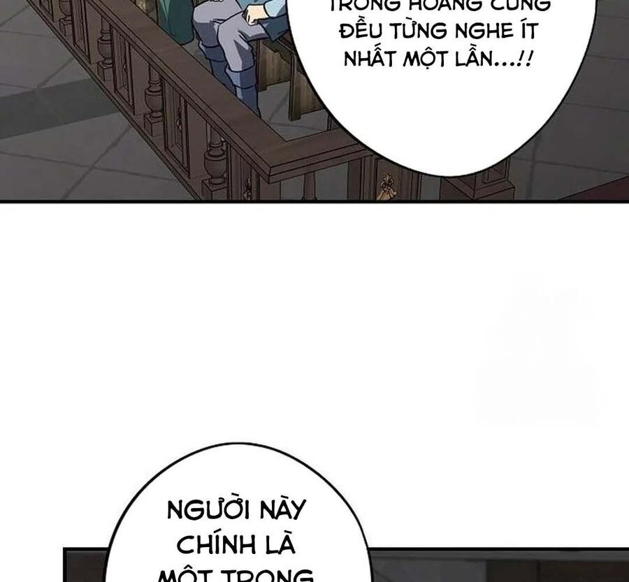 Bị Che Khuất Bởi Mặt Trời Lặn Chap 206 - Next Chap 207