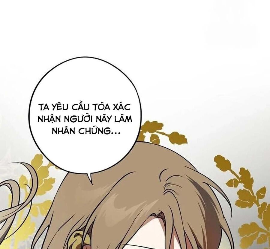 Bị Che Khuất Bởi Mặt Trời Lặn Chap 206 - Next Chap 207