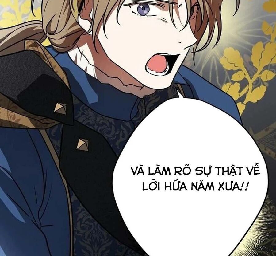 Bị Che Khuất Bởi Mặt Trời Lặn Chap 206 - Next Chap 207