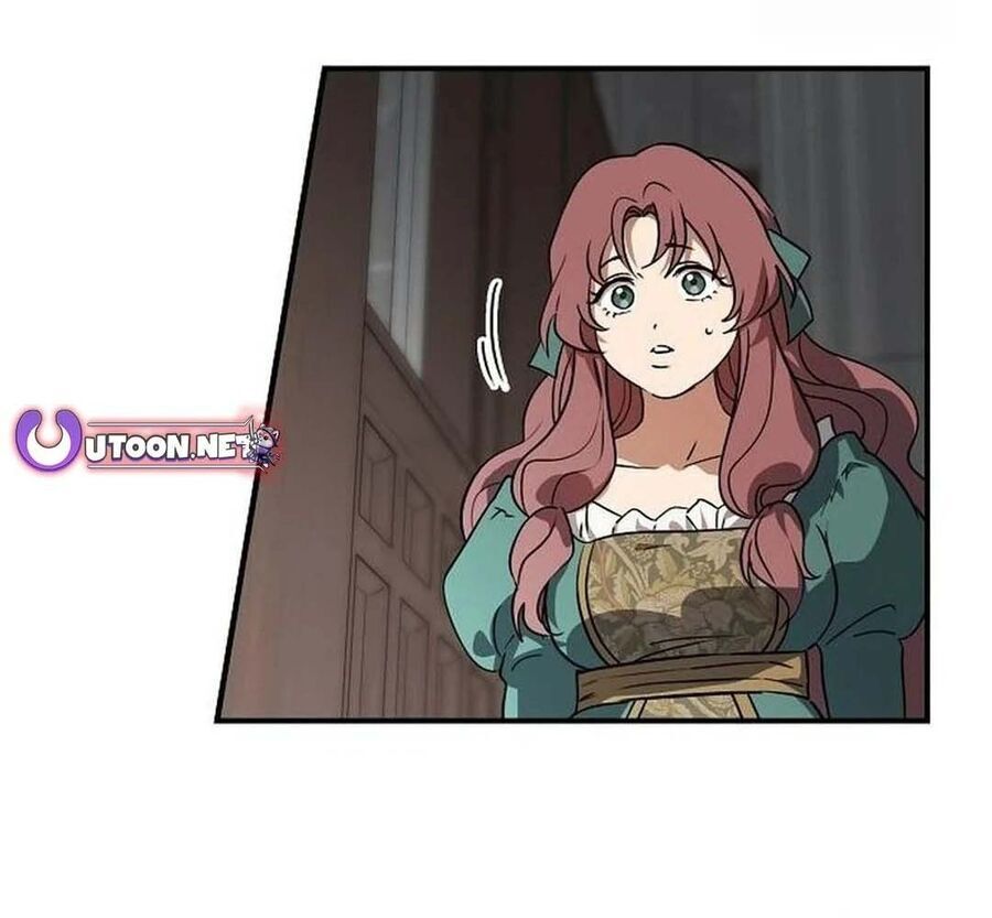 Bị Che Khuất Bởi Mặt Trời Lặn Chap 206 - Next Chap 207