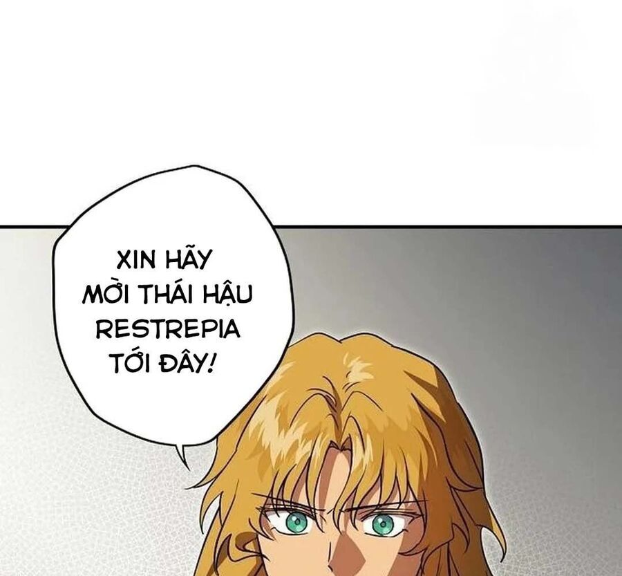 Bị Che Khuất Bởi Mặt Trời Lặn Chap 206 - Next Chap 207