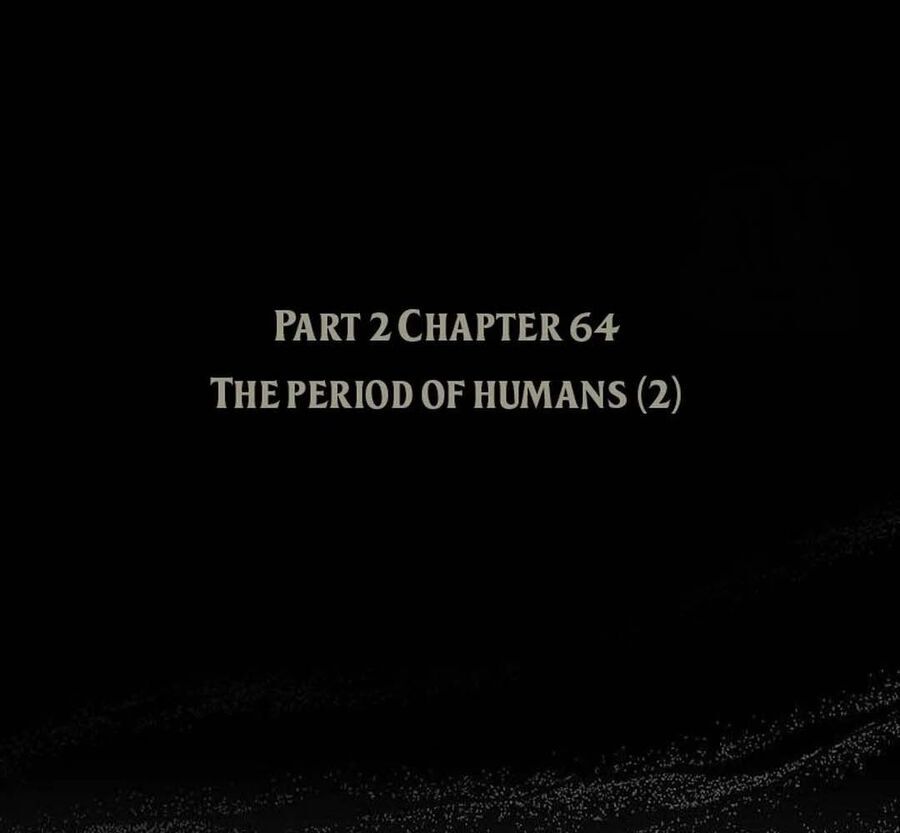 Bị Che Khuất Bởi Mặt Trời Lặn Chap 206 - Next Chap 207