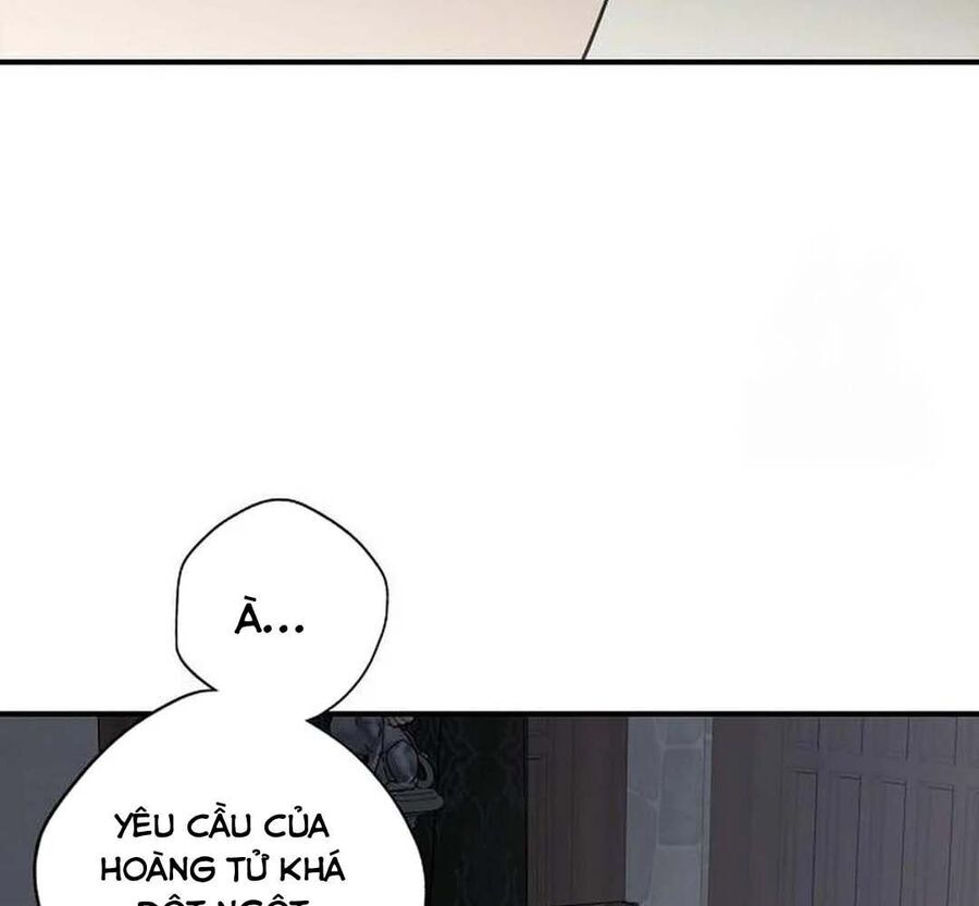 Bị Che Khuất Bởi Mặt Trời Lặn Chap 206 - Next Chap 207