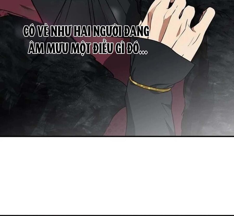 Bị Che Khuất Bởi Mặt Trời Lặn Chap 206 - Next Chap 207