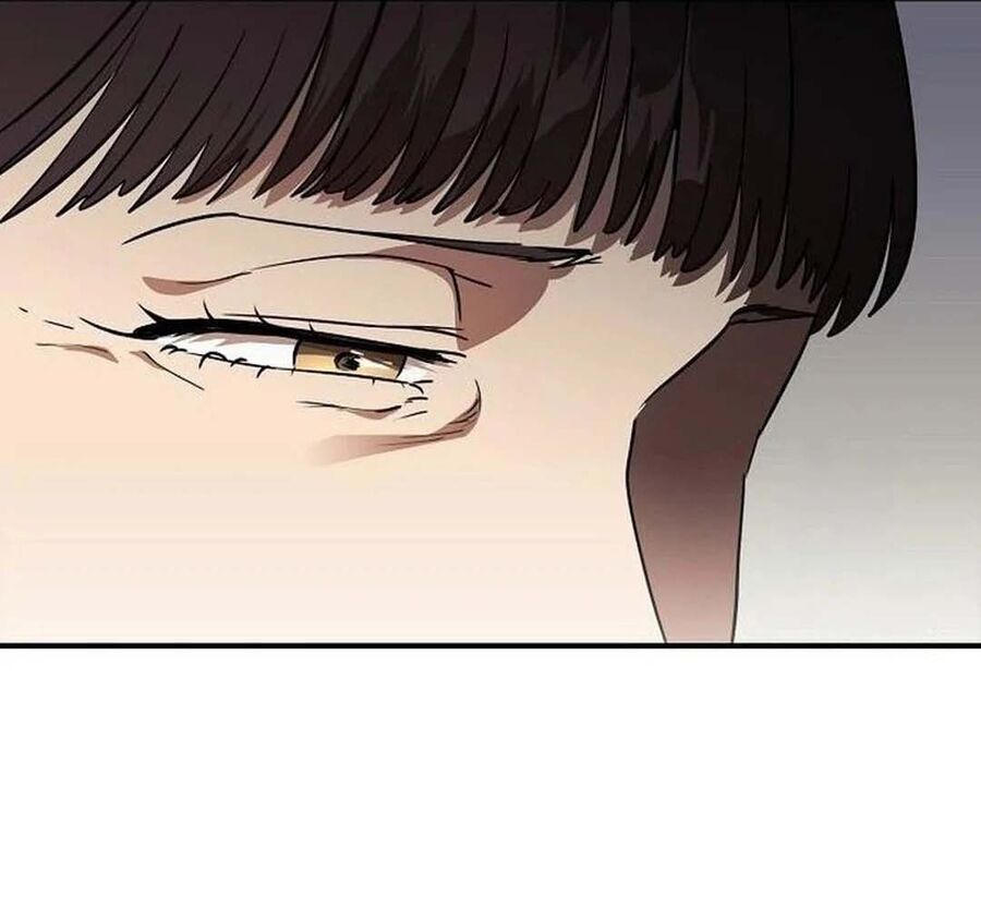 Bị Che Khuất Bởi Mặt Trời Lặn Chap 206 - Next Chap 207