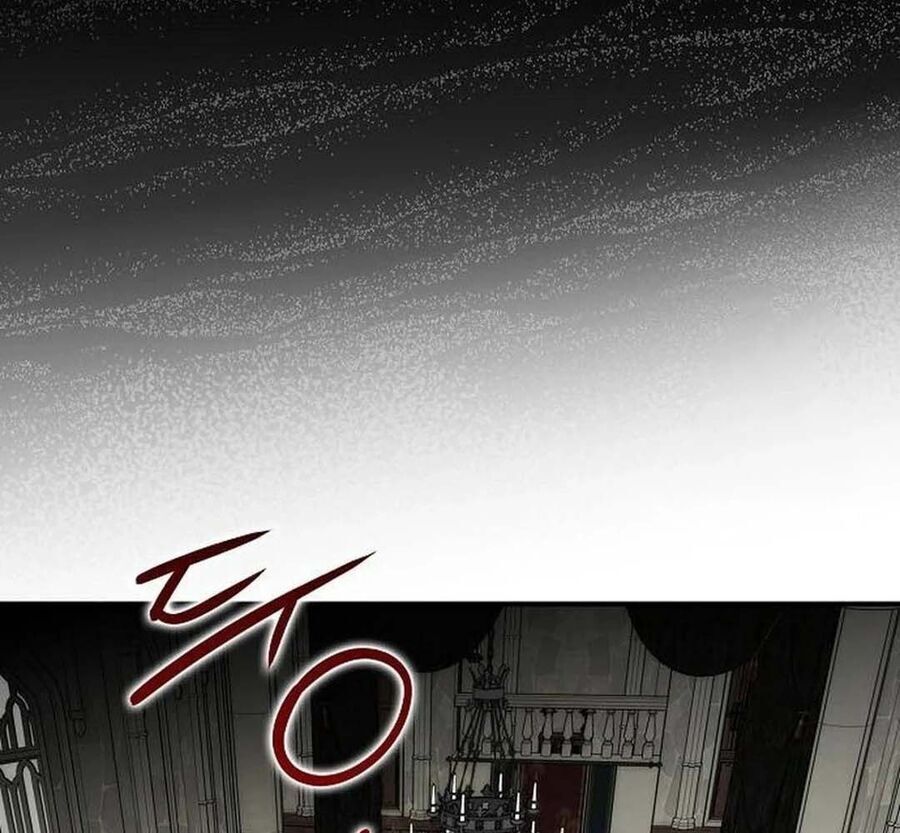 Bị Che Khuất Bởi Mặt Trời Lặn Chap 206 - Next Chap 207