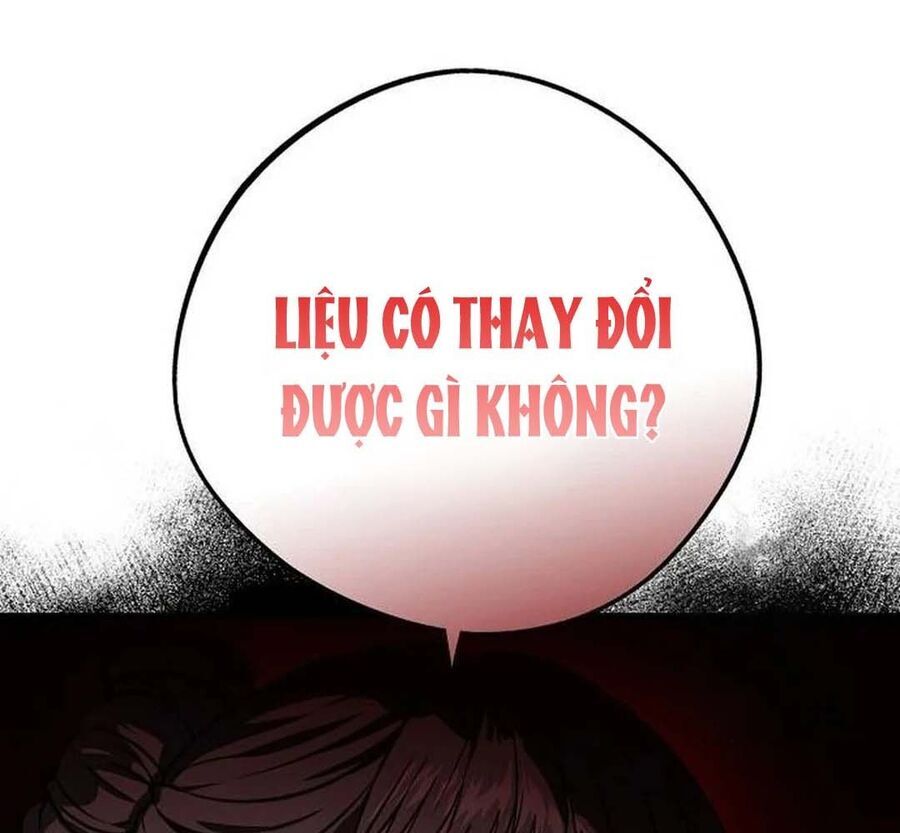 Bị Che Khuất Bởi Mặt Trời Lặn Chap 206 - Next Chap 207