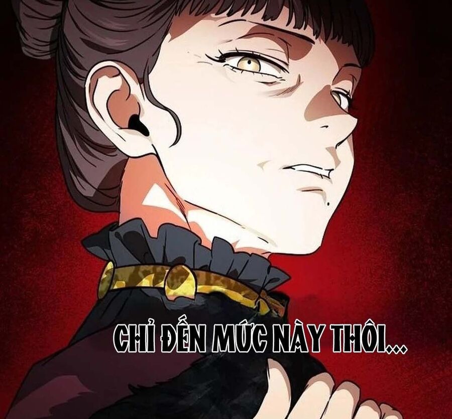 Bị Che Khuất Bởi Mặt Trời Lặn Chap 206 - Next Chap 207