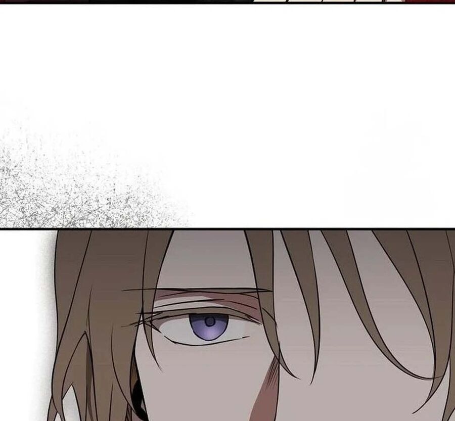 Bị Che Khuất Bởi Mặt Trời Lặn Chap 206 - Next Chap 207