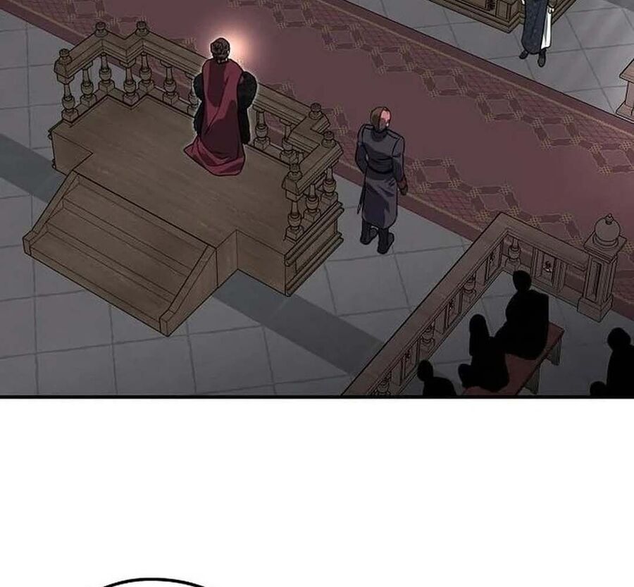 Bị Che Khuất Bởi Mặt Trời Lặn Chap 206 - Next Chap 207