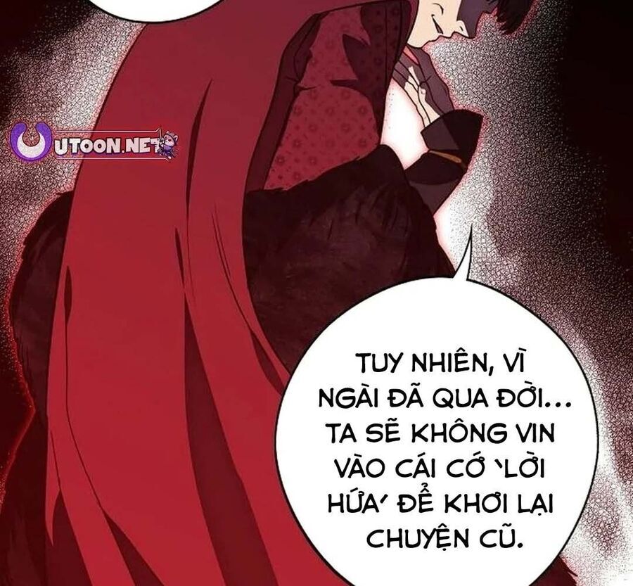 Bị Che Khuất Bởi Mặt Trời Lặn Chap 206 - Next Chap 207