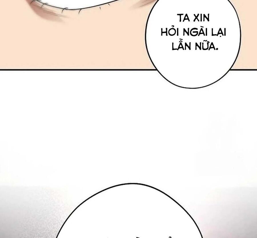Bị Che Khuất Bởi Mặt Trời Lặn Chap 206 - Next Chap 207