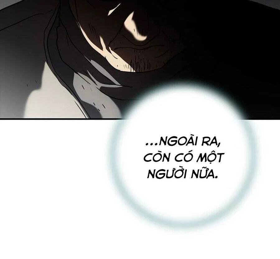 Bị Che Khuất Bởi Mặt Trời Lặn Chap 207 - Next Chap 208