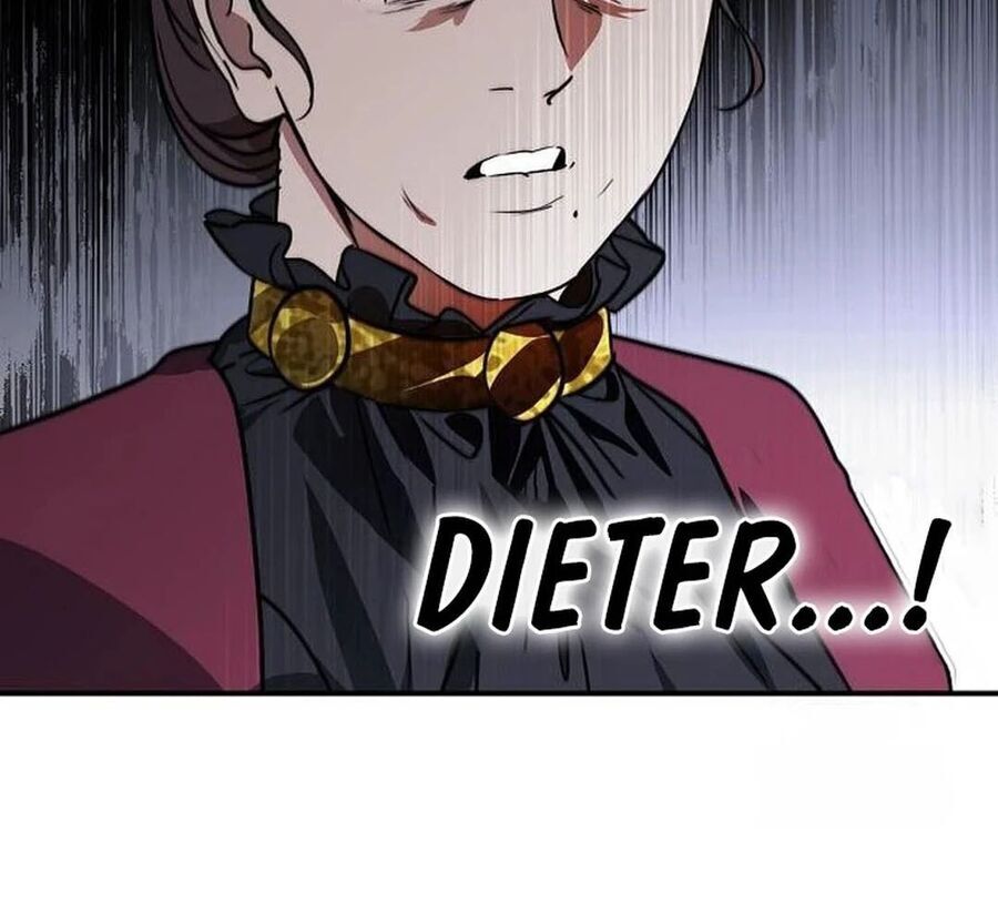 Bị Che Khuất Bởi Mặt Trời Lặn Chap 207 - Next Chap 208
