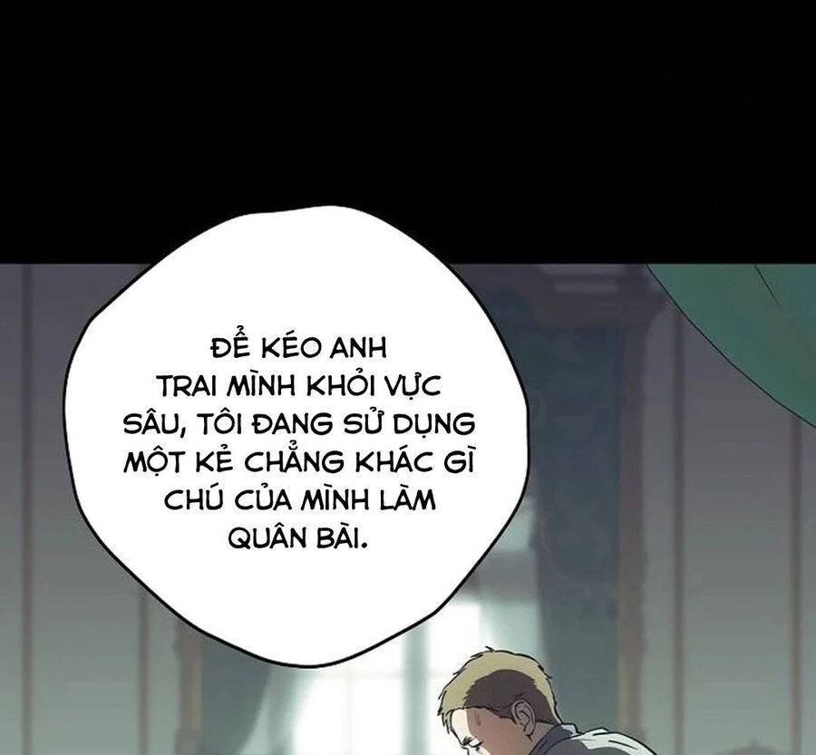 Bị Che Khuất Bởi Mặt Trời Lặn Chap 207 - Next Chap 208