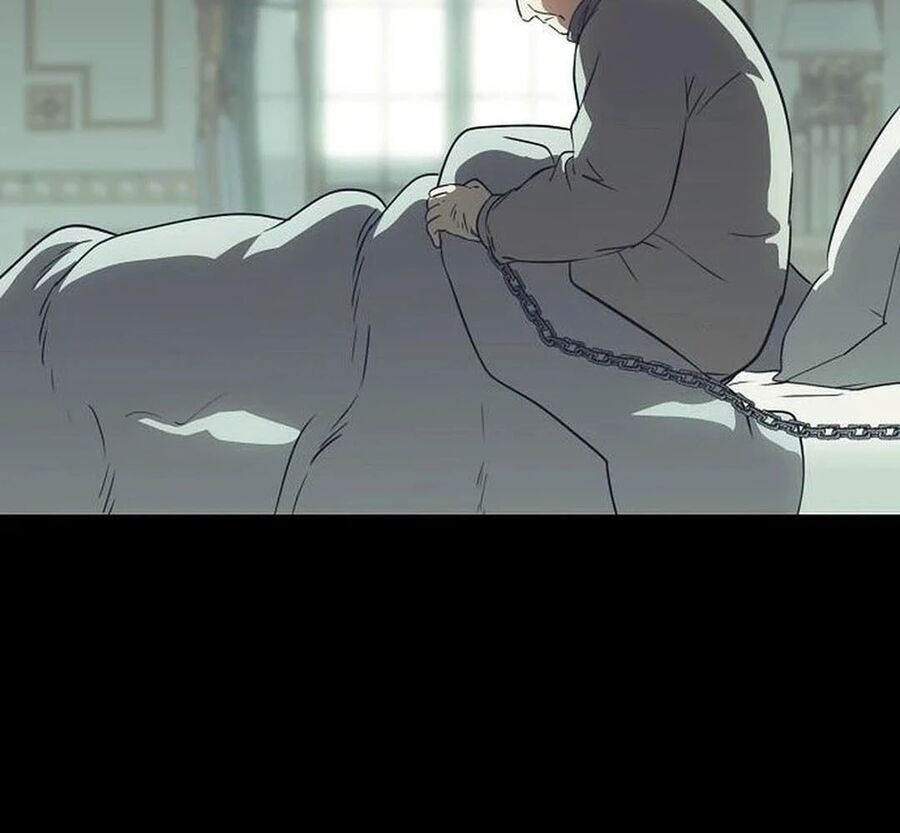 Bị Che Khuất Bởi Mặt Trời Lặn Chap 207 - Next Chap 208