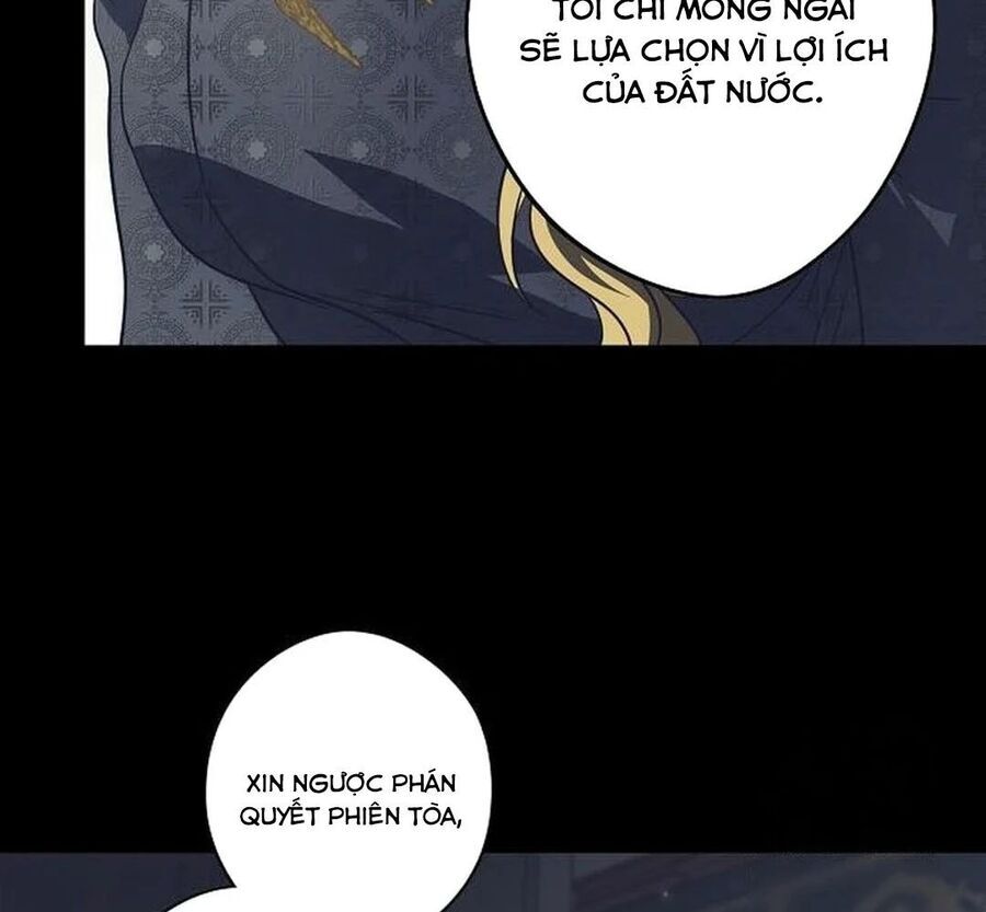 Bị Che Khuất Bởi Mặt Trời Lặn Chap 207 - Next Chap 208