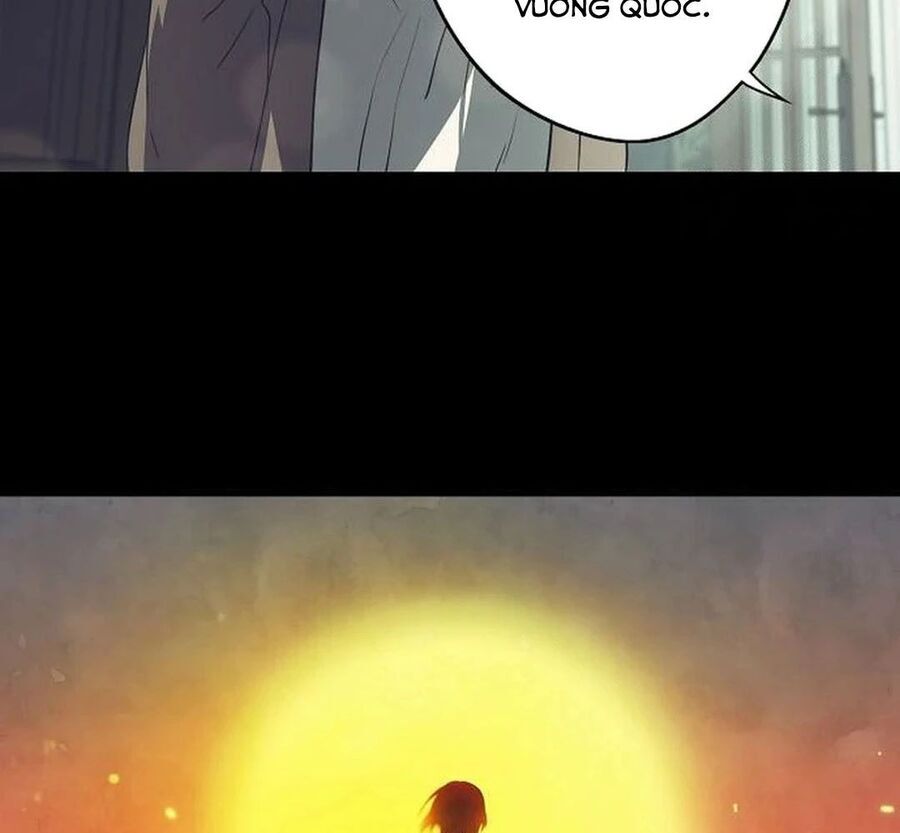 Bị Che Khuất Bởi Mặt Trời Lặn Chap 207 - Next Chap 208