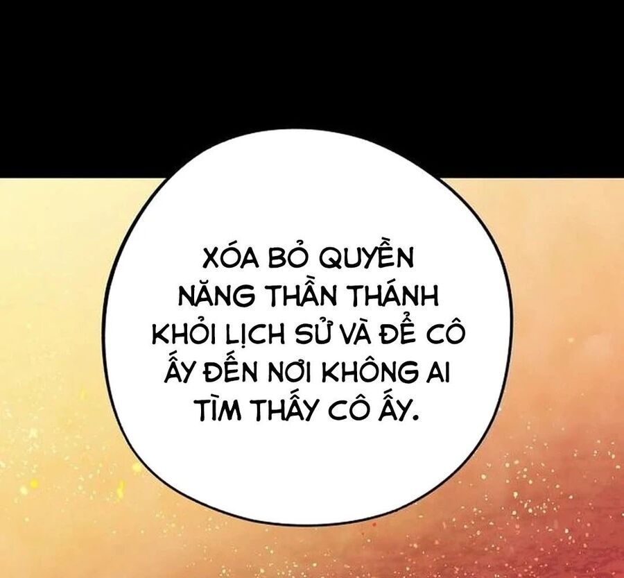 Bị Che Khuất Bởi Mặt Trời Lặn Chap 207 - Next Chap 208
