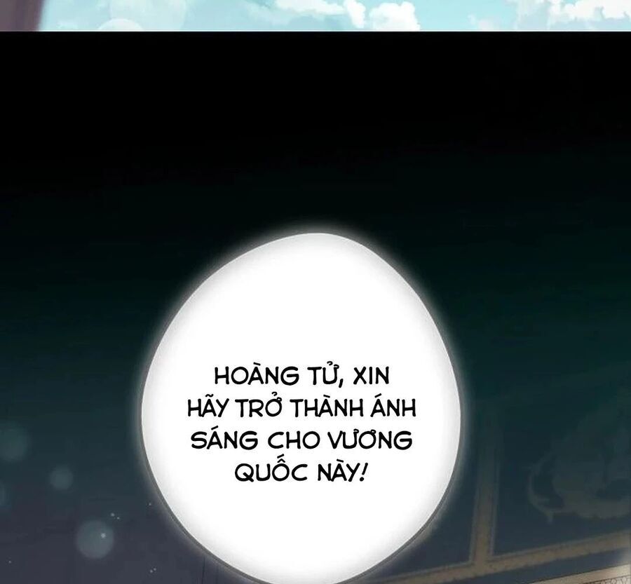 Bị Che Khuất Bởi Mặt Trời Lặn Chap 207 - Next Chap 208