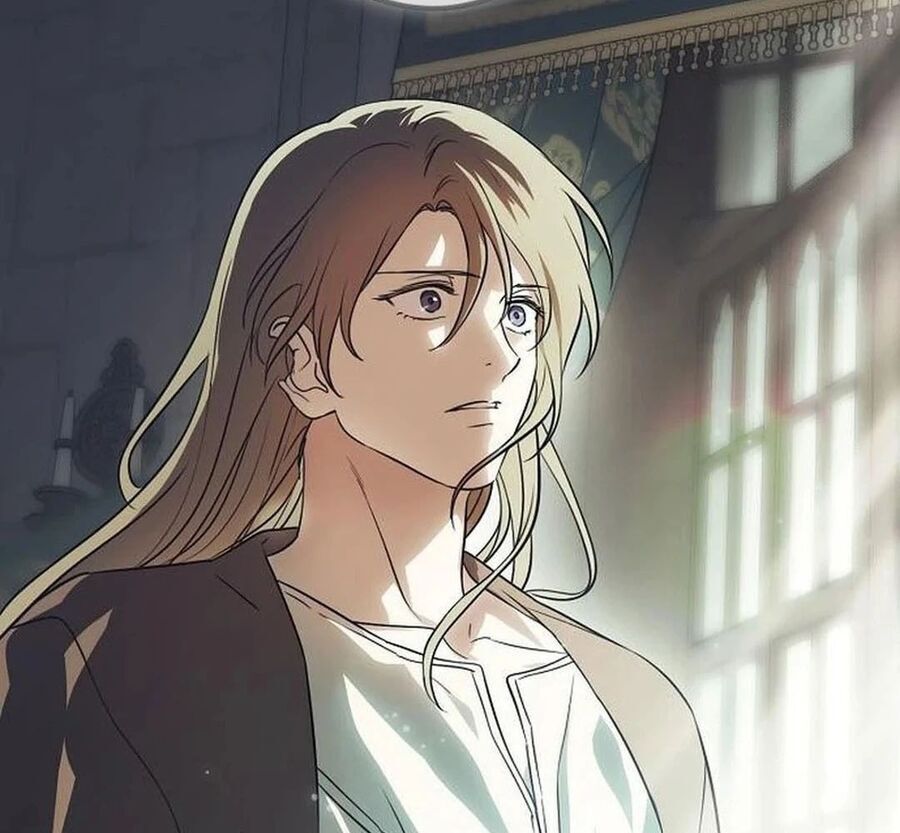 Bị Che Khuất Bởi Mặt Trời Lặn Chap 207 - Next Chap 208